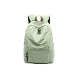 Горох Зеленый