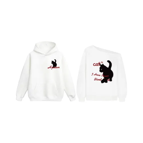 TWEE OKAY Женские парные комплекты