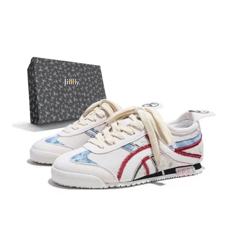 Jifffly Slip-Resistant Lightweight And Breathable Low-Top Skateboard Shoes Unisex Jifffly Слип-Резистентный Легкий И Дышащий Низкий Топ Скейтборд Кроссовки Унисекс