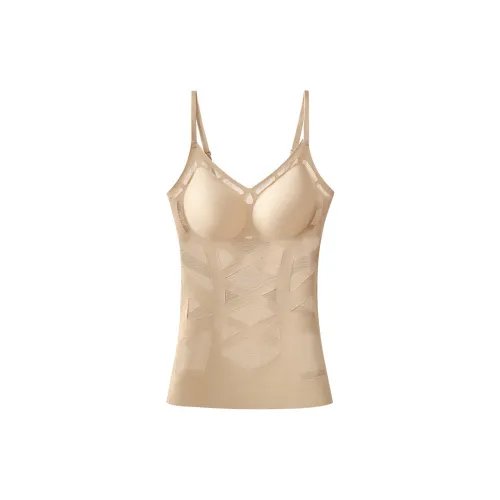 NACARADAR Женское корректирующее белье