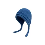 Королевский синий