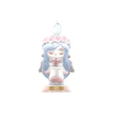 Подтвержденная версия - Полный (Распакованный)