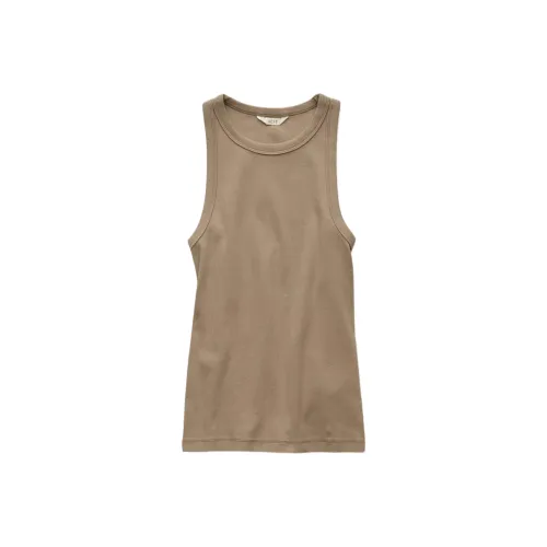 AMERICAN EAGLE Майка Женская