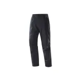 Фирменный черный