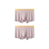 Розово-вишневый + Розово-вишневый