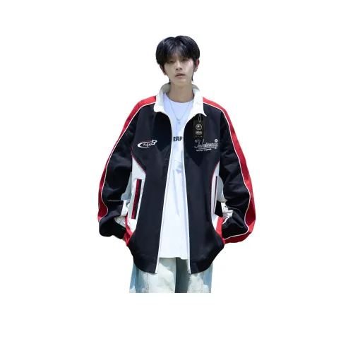 URBAN AUTHENTIC Унисекс Куртки