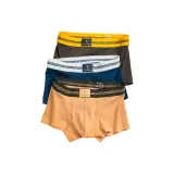 Яшма + Павлин Синий + Спортивный Апельсин