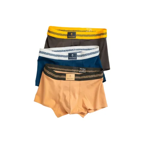 BANGBOY X IZTION Боксер-брюки Мужской