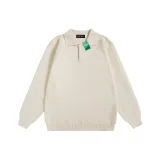 Экрю Улучшенный