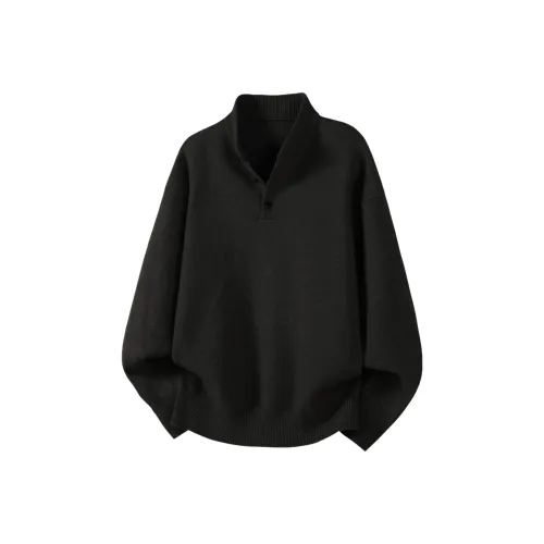 IN'S Унисекс Свитера