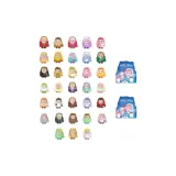 2 Сюрприз-бокса (Случайный стиль)