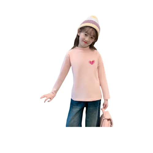 PIERRE CARDIN Длинный рукав Т-рубашка Детская