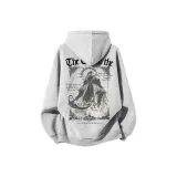 Light Gray (Улучшенный)  
Светло-серый (Enhanced)