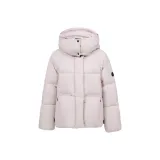 C38 Спокойный Фиолетовый