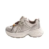 Молочно-чайный