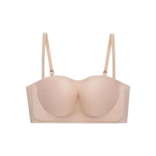 Bejirog Женские Бюстгальтеры