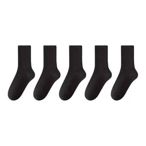 Dreamy Daisy Носки Crew Женские