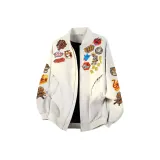 Светло-хаки