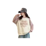 Розовый (с флисовой подкладкой)