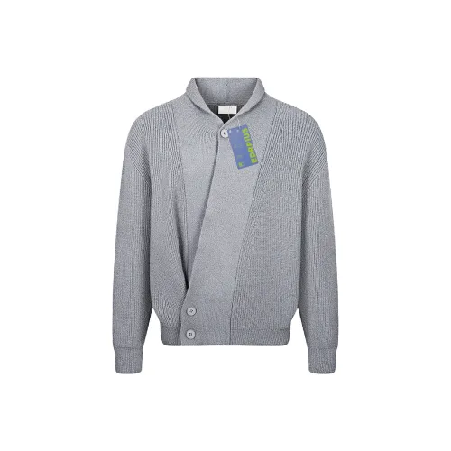 EDRPIUS Унисекс Трикотаж