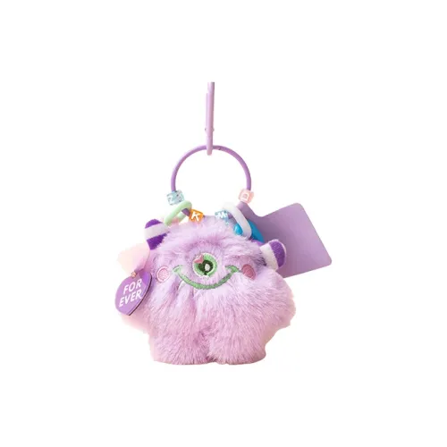 A Good Thing Полиэстер Подвески Унисекс