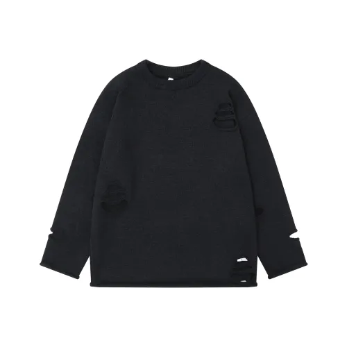 CREAZIONI LA FANTASIA E MOBILE Свитер Мужской