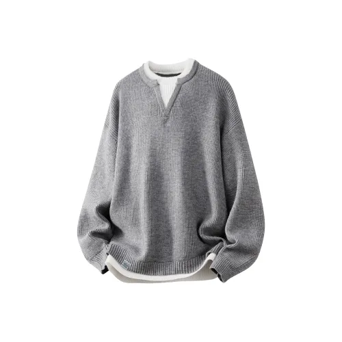 Disney Унисекс Свитера