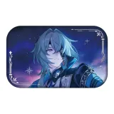 Этот Летний Момент