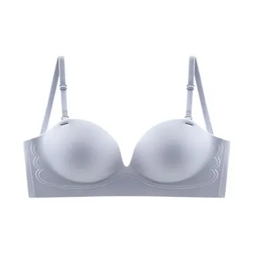 POLIXIAOJIE Женские бюстгальтеры