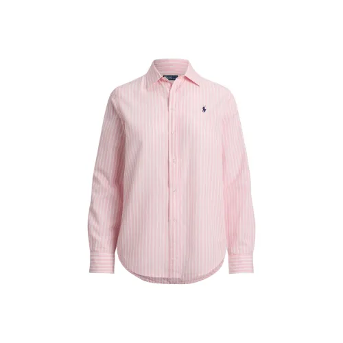 Polo Ralph Lauren Рубашка Женская