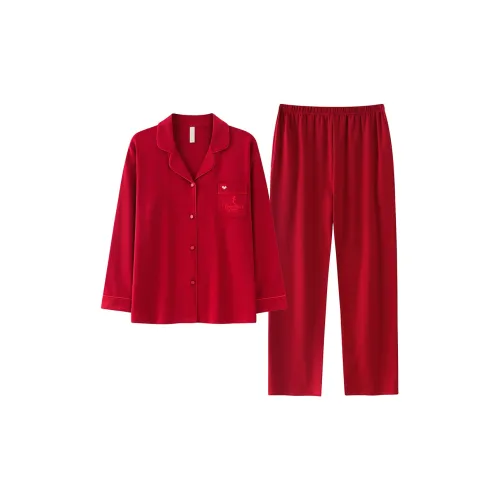 MIIOW Honmei Series Пижамный комплект Женские Одиночная упаковка