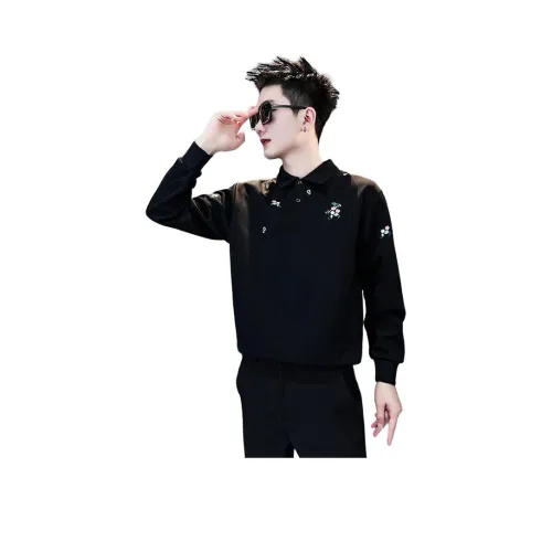 FRQ Унисекс Свитшоты