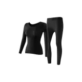 Элегантный черный