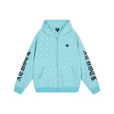 Тиффани блю