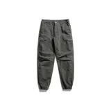 Средне-серый