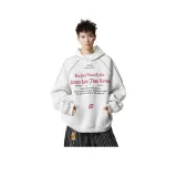 Светло-серый