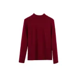 Ангорский красный