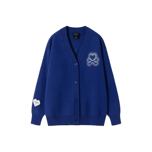 tokidoki Унисекс Трикотаж