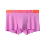 Драконий фрукт