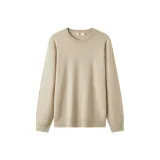 Светлый хаки 50331