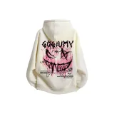 Абрикосовый