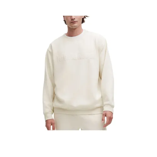 lululemon Steady State Толстовка Мужская