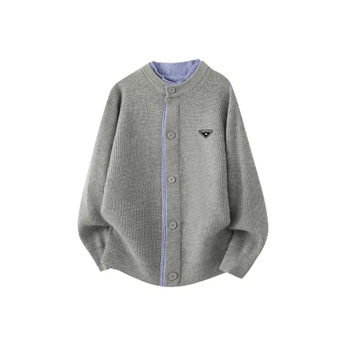 MADONA Унисекс Свитера