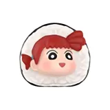 Подтвержденная версия - Ролл Тамагояки (Распакованный)