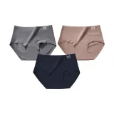 Темно-серый + Кофе + Темно-синий