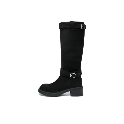 EBLAN Ботильоны Женские