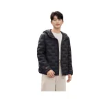 Сияющий циан черный