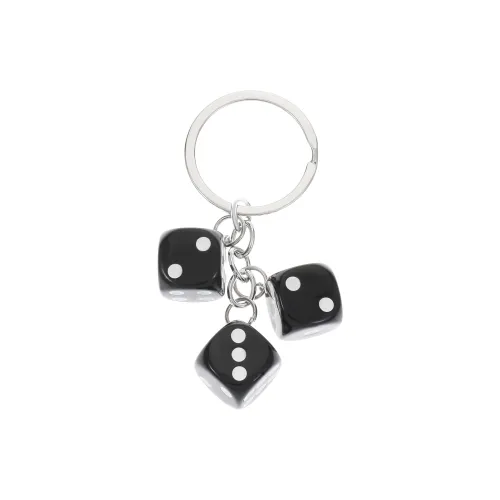 HAZYOU Смола Подвески Унисекс