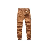 Карамельный