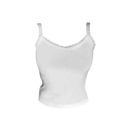 HEISU Женские Топы